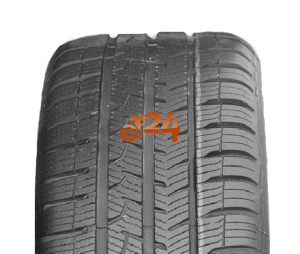 APOLLO AL4GAS 175/65 R14 86 H XL