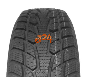 TORQUE TQ023 215/75 R15 100S