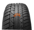 LINGLONG WI-UHP  235/60 R18 107 H