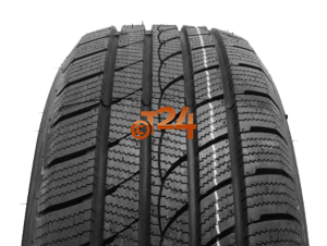 MINERVA S220 275/40 R20 106V XL