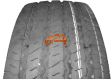 CONTI SC-HT3  235/75 R175 143 K