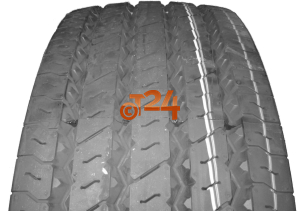 CONTI SC-HT3  235/75 R175 143 K