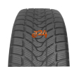 DELINTE WD1  225/45 R17 94 V