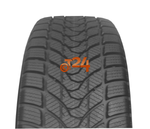 DELINTE WD1  205/55 R16 91 H