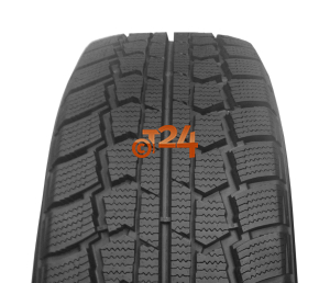 DELINTE WD2 235/65 R16 115/113S