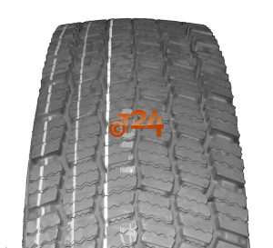 CONTI SC-HD3  265/70 R195 140 M