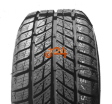 HEADWAY HW505  235/50 R19 99 H