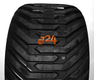 TRELLEBO T404GT 600/60-30.5 142A8 TL