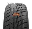 Aanvullende informatie over MATADOR MP92 SIBIR SNOW 