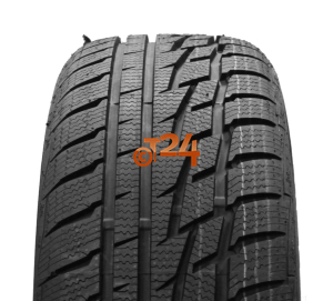 Pneu 205/70 R16 97H Matador Mp92 Sibir Snow  pas cher