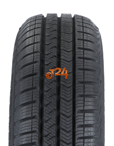 VREDEST. QUAT-5 225/70 R16 103H
