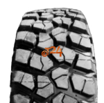 MALATESTA (RETREAD) KAMEL