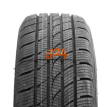 IMPERIAL SN-SUV  265/65 R17 112 T