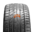 EP-TYRES ST68  265/35 R22 102 V