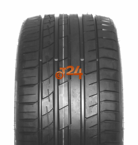  EP-TYRES