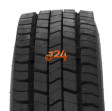 WESTLAKE WDR+1  245/70 R175 136 M