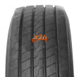 WESTLAKE WSR1  315/80 R225 154 M