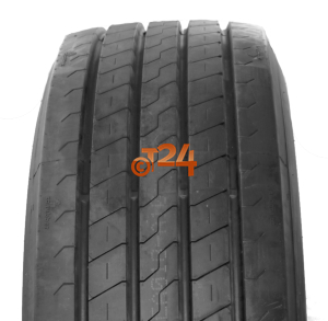 WESTLAKE WSR1  315/80 R225 154 M