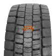 WESTLAKE WDR1  295/80 R225 152 M