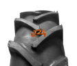 KABAT SGP-01 4.00 -10 4 PR TT