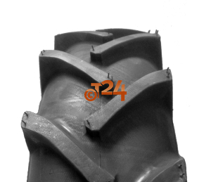 KABAT TYRE SGP-01 (SUPRA GRIP)