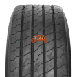 WESTLAKE WTL1  385/65 R225 160 L