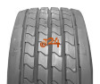 WESTLAKE WTR1  385/65 R225 164 K