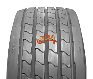 WESTLAKE WTR1  425/65 R225 165 K