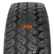 WESTLAKE WTM1  385/65 R225 160 K