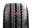 WESTLAKE WTX1  245/70 R195 141 J