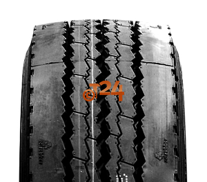 DOUBLE-C RT600  205/65 R17 5 J