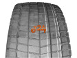 CONTI HY-HD3  295/55 R225 147 K