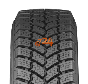 STARMAXX ST960 195/60 R16 99/97T
