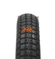 NR-14