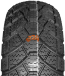 ANLAS SC-500