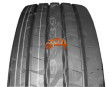 CONTI HY-HT3  245/70 R195 141 K