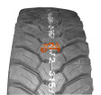 HANKOOK DM09  295/80 R22 5 K