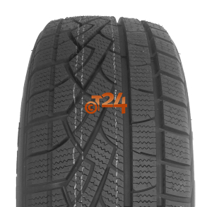 THREE-A E-SNOW  215/55 R18 99 V