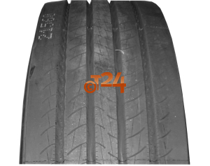 PIRELLI FH:01  295/80 R22 5 M