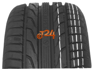 SEMPERIT S-LIF2 255/55 R19 111V XL