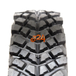 NORTENHA GRAB  195/80 R15 96 Q