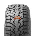 TOYO G3-ICE 185/55 R15 82 T - Afbeelding 2