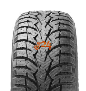 TOYO G3-ICE 185/55 R15 82 T - Afbeelding 1
