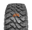 MAXXIS MT-764  235/75 R15 104 Q