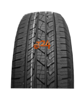 NEXEN RO-RH5 275/55 R20 113T