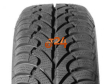 FULDA MONTE.  185/70 R14 88 T