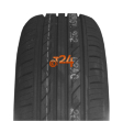 AUTOGREE SC-2  205/55 R16 91 W