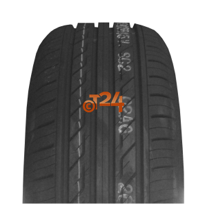 AUTOGREE SC-2  215/65 R16 98 H