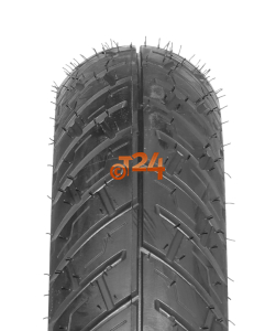 MIC. 70/90- 14 40 P TT CITY PRO RF