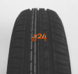 BRIDGESTONE B 280 - Afbeelding 2